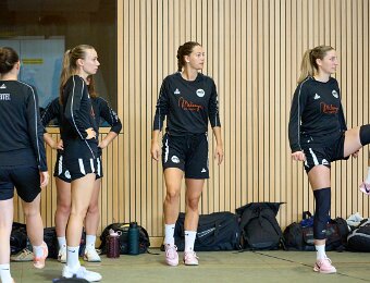 2026-09-12_019_Basketball_Herbstturnier_Sa_WP