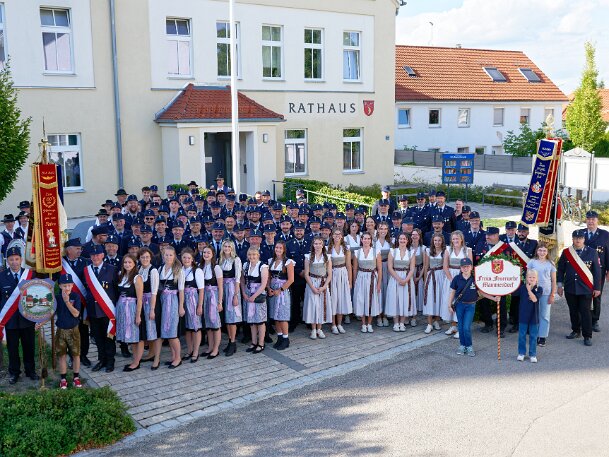 2026-09-12 Feuerwehr Mammendorf Jesenwang Patenbitten Thomas Ulbricht
