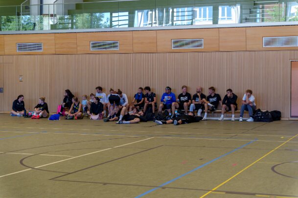 2026-09-12_001_Herbsttunier_Basketball_02043_JG