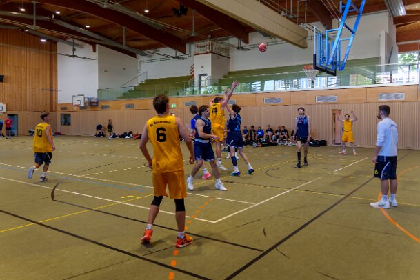 2026-09-12_002_Herbsttunier_Basketball_02045_JG