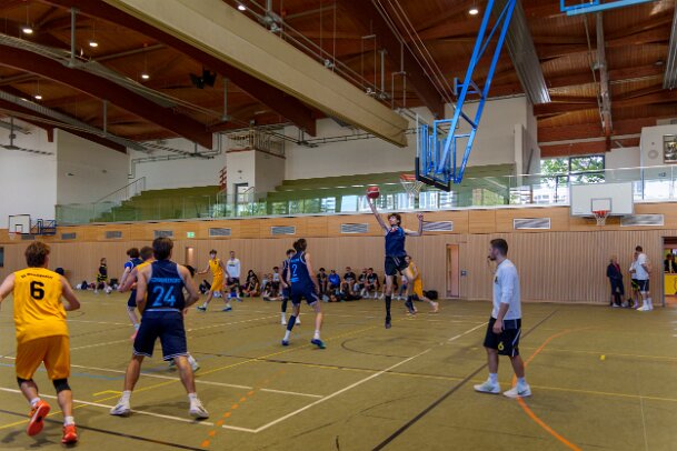 2026-09-12_003_Herbsttunier_Basketball_02046_JG