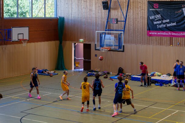 2026-09-12_004_Herbsttunier_Basketball_02047_JG