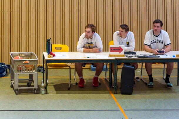 2026-09-12_005_Herbsttunier_Basketball_02048_JG