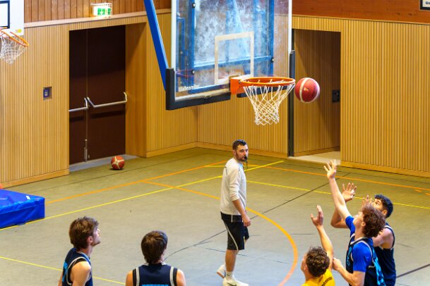 2026-09-12_006_Herbsttunier_Basketball_02049_JG