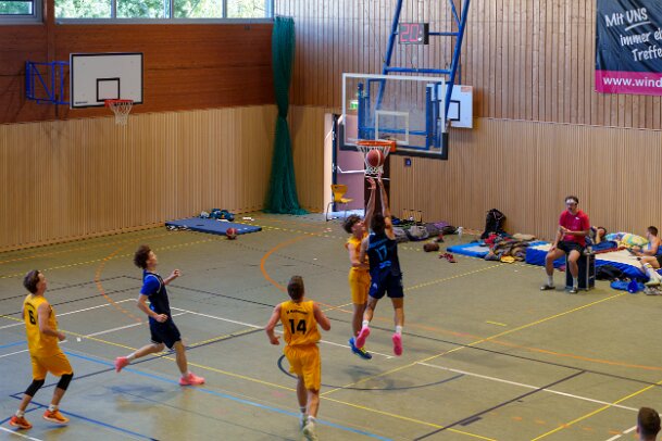 2026-09-12_007_Herbsttunier_Basketball_02050_JG