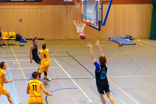 2026-09-12_008_Herbsttunier_Basketball_02051_JG