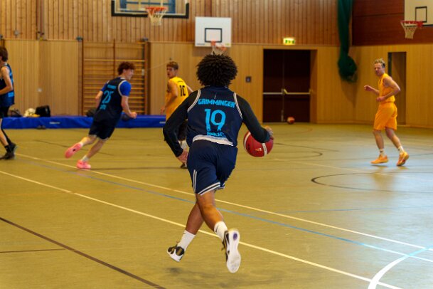 2026-09-12_009_Herbsttunier_Basketball_02062_JG