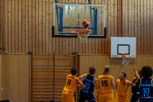 2026-09-12_010_Herbsttunier_Basketball_02063_JG
