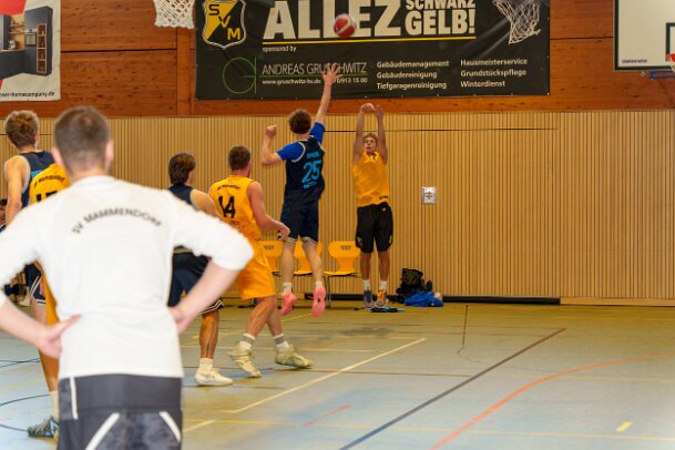 2026-09-12_011_Herbsttunier_Basketball_02064_JG