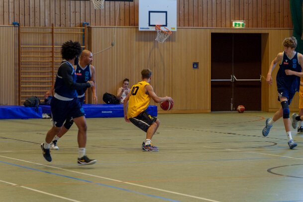 2026-09-12_012_Herbsttunier_Basketball_02067_JG