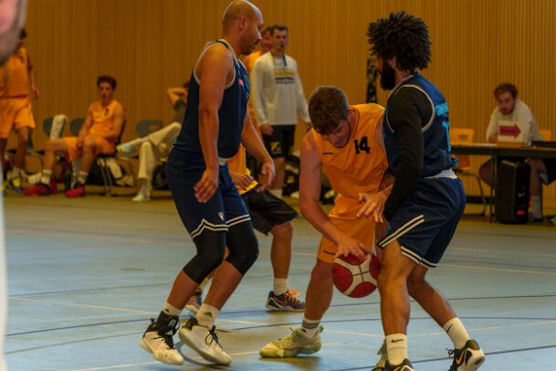 2026-09-12_013_Herbsttunier_Basketball_02069_JG