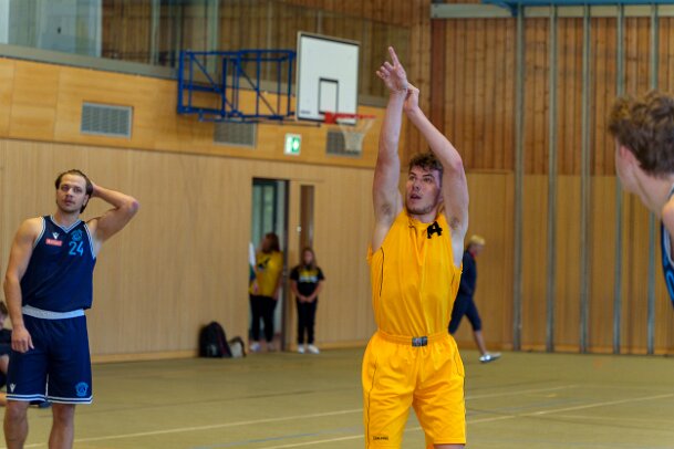 2026-09-12_014_Herbsttunier_Basketball_02070_JG