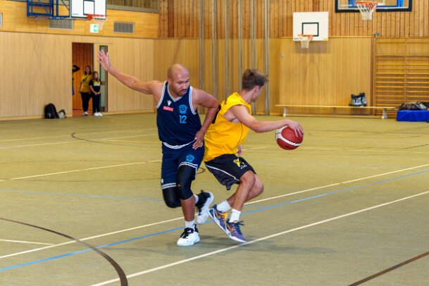 2026-09-12_015_Herbsttunier_Basketball_02072_JG