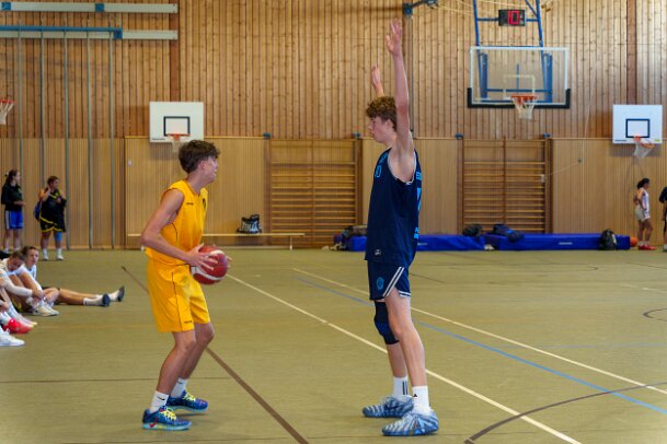 2026-09-12_016_Herbsttunier_Basketball_02081_JG