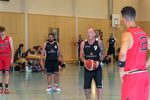 2026-09-12_017_Herbsttunier_Basketball_02088_JG