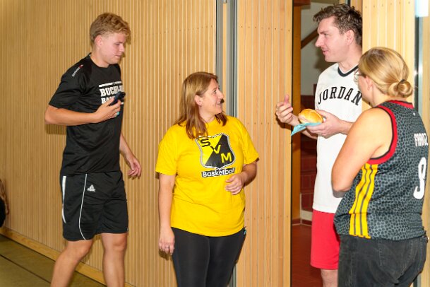 2026-09-12_018_Herbsttunier_Basketball_02105_JG