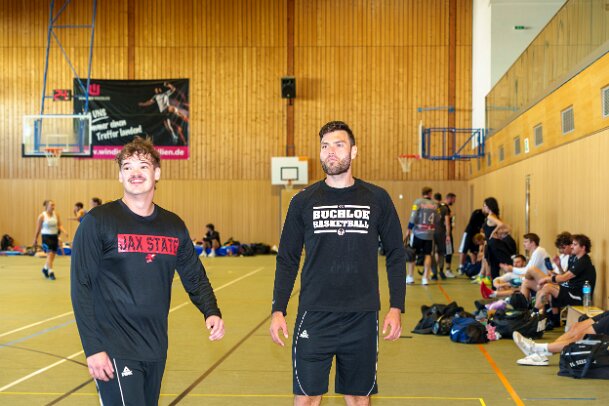 2026-09-12_019_Herbsttunier_Basketball_02106_JG