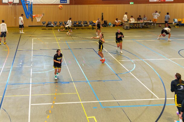 2026-09-12_020_Herbsttunier_Basketball_02108_JG