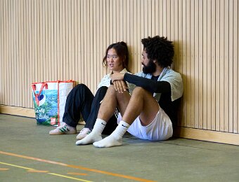 2026-09-13_001_Basketball_Herbstturnier_So_WP