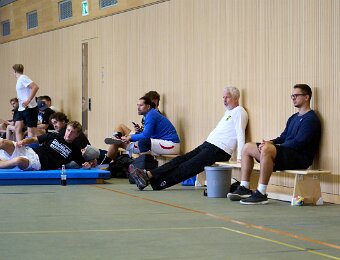 2026-09-13_002_Basketball_Herbstturnier_So_WP