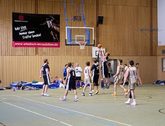 2026-09-13_003_Basketball_Herbstturnier_So_WP