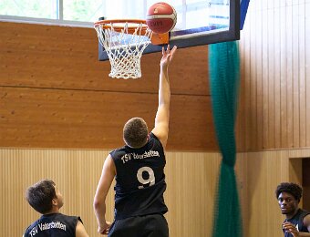 2026-09-13_011_Basketball_Herbstturnier_So_WP