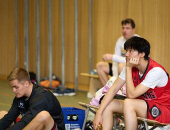 2026-09-13_017_Basketball_Herbstturnier_So_WP