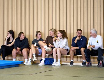 2026-09-13_019_Basketball_Herbstturnier_So_WP