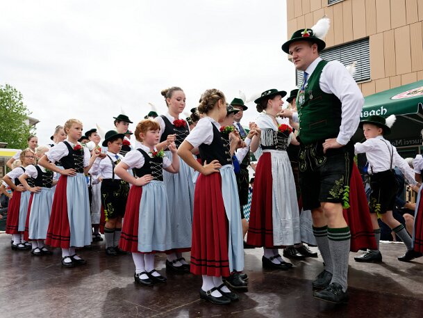 2026 09 13 Herbstfest Thomas Ulbricht