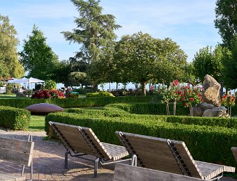 2026-09-17_008_Hagnau_Bodensee_WP