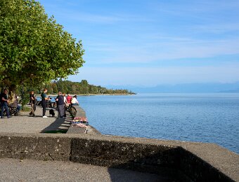 2026-09-17_010_Hagnau_Bodensee_WP