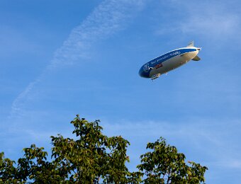 2026-09-17_011_Hagnau_Bodensee_WP