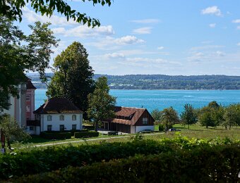 2026-09-18_014_Birnau_Bodensee_WP