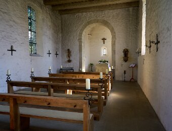 2026-09-19_020_Frenkenbach_Bodensee_WP