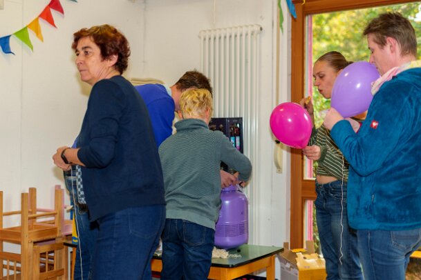 2026-10-17_006_Entwidmung_evangelische_Kirche Mammendorf_02800_JG